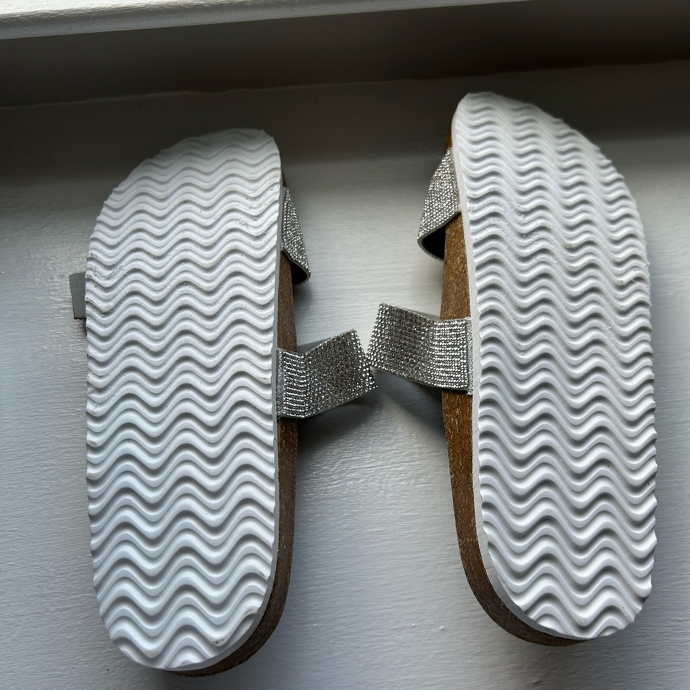 BRAND NEW STITCH SIZE 10 - Picture 3 of 3
